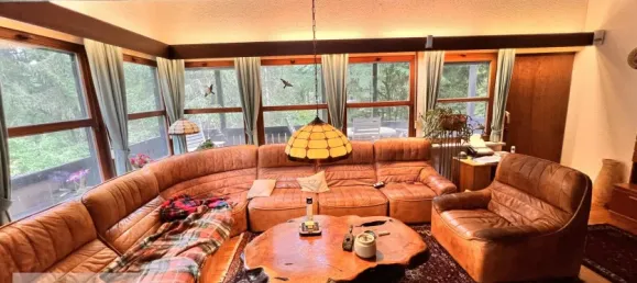 2 Schlafzimmer Haus in Odenwaldkreis, Germany, Nr. 241432 16