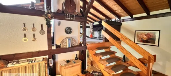 2 Schlafzimmer Haus in Odenwaldkreis, Germany, Nr. 241432 11