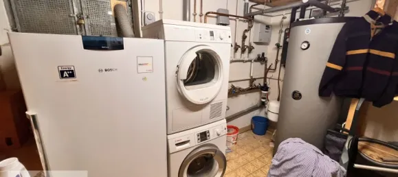 2 Schlafzimmer Haus in Odenwaldkreis, Germany, Nr. 241432 20