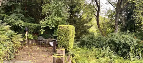 2 Schlafzimmer Haus in Odenwaldkreis, Germany, Nr. 241432 37