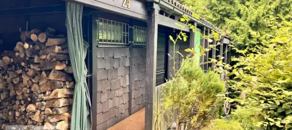 2 Schlafzimmer Haus in Odenwaldkreis, Germany, Nr. 241432 6