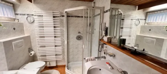 2 Schlafzimmer Haus in Odenwaldkreis, Germany, Nr. 241432 18