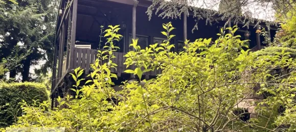 2 Schlafzimmer Haus in Odenwaldkreis, Germany, Nr. 241432 32