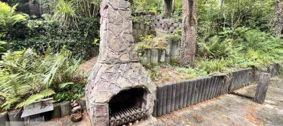 2 Schlafzimmer Haus in Odenwaldkreis, Germany, Nr. 241432 38