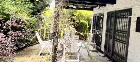 2 Schlafzimmer Haus in Odenwaldkreis, Germany, Nr. 241432 39