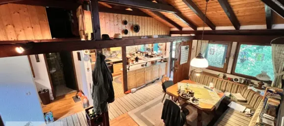 2 Schlafzimmer Haus in Odenwaldkreis, Germany, Nr. 241432 7