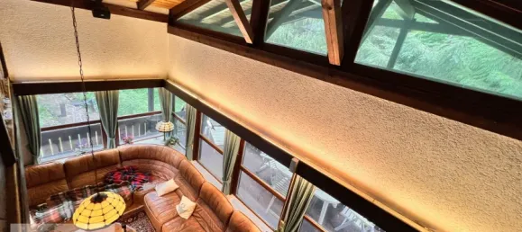 2 Schlafzimmer Haus in Odenwaldkreis, Germany, Nr. 241432 14