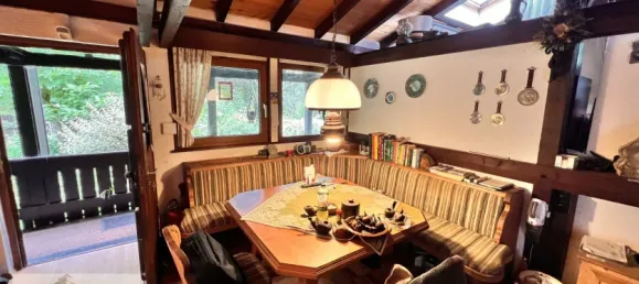 2 Schlafzimmer Haus in Odenwaldkreis, Germany, Nr. 241432 10