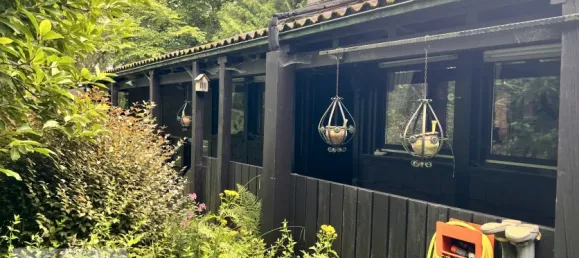 2 Schlafzimmer Haus in Odenwaldkreis, Germany, Nr. 241432 42