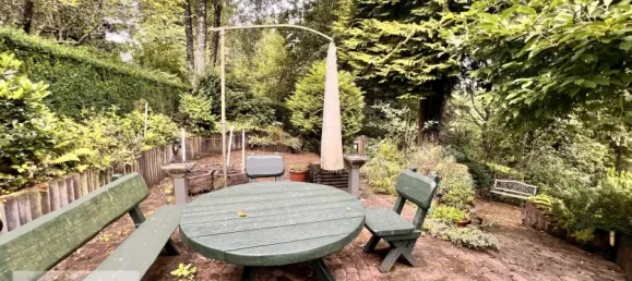 2 Schlafzimmer Haus in Odenwaldkreis, Germany, Nr. 241432 43