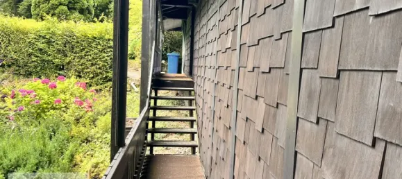 2 Schlafzimmer Haus in Odenwaldkreis, Germany, Nr. 241432 44