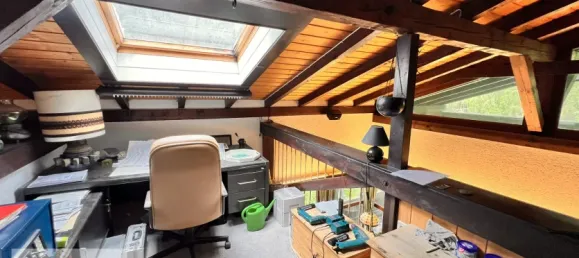 2 Schlafzimmer Haus in Odenwaldkreis, Germany, Nr. 241432 13