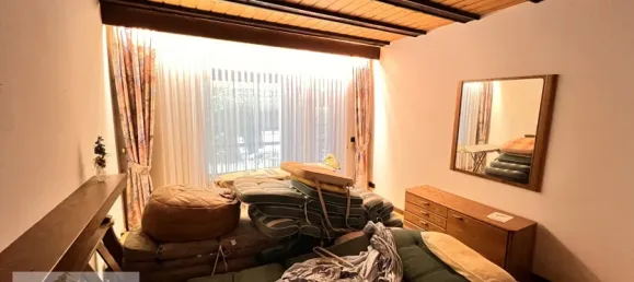 2 Schlafzimmer Haus in Odenwaldkreis, Germany, Nr. 241432 26