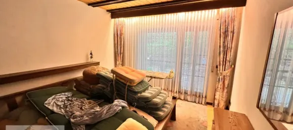 2 Schlafzimmer Haus in Odenwaldkreis, Germany, Nr. 241432 27