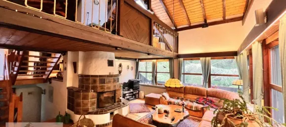 2 Schlafzimmer Haus in Odenwaldkreis, Germany, Nr. 241432 12