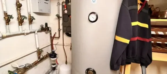 2 Schlafzimmer Haus in Odenwaldkreis, Germany, Nr. 241432 21