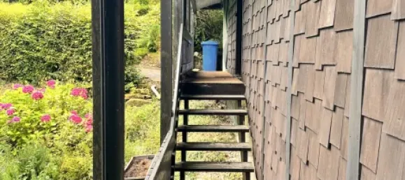 2 Schlafzimmer Haus in Odenwaldkreis, Germany, Nr. 241432 46