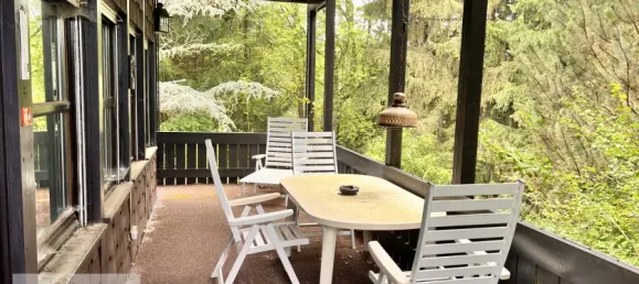 2 Schlafzimmer Haus in Odenwaldkreis, Germany, Nr. 241432 45