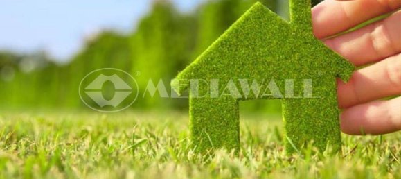 Terreno em Pordenone, Italy 8540 m² N.º 333208 6