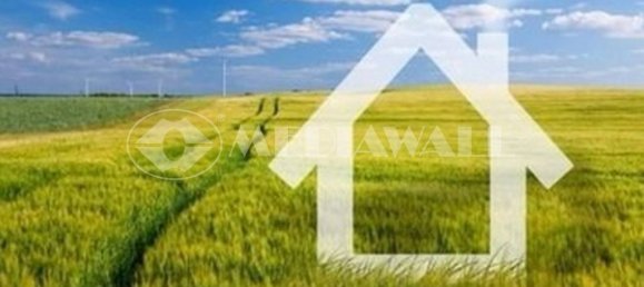 Terreno em Pordenone, Italy 8540 m² N.º 333208 5