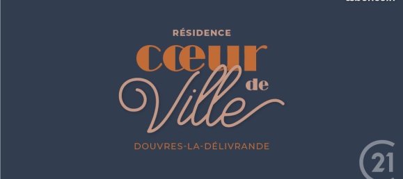 2 Schlafzimmer Wohnung in Douvres-la-Delivrande, France, Nr. 357320 5