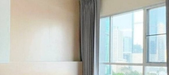 1 bedroom Condo in Yan Nawa, Thailand No. 16727 9