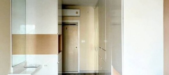 1 bedroom Condo in Yan Nawa, Thailand No. 16727 5