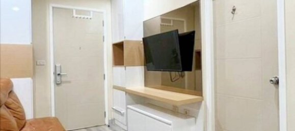 1 bedroom Condo in Yan Nawa, Thailand No. 16727 3