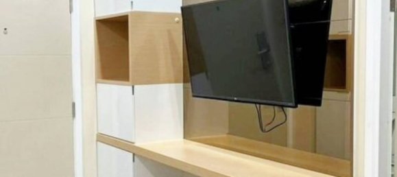 1 bedroom Condo in Yan Nawa, Thailand No. 16727 10