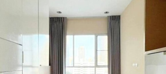 1 bedroom Condo in Yan Nawa, Thailand No. 16727 7