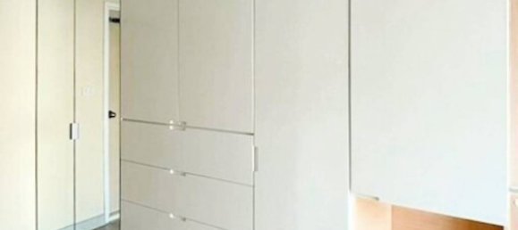 1 bedroom Condo in Yan Nawa, Thailand No. 16727 8