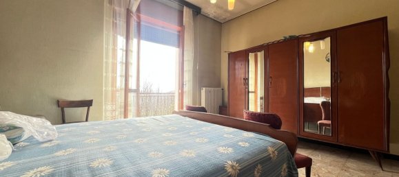 Дом с 7 комнатами в Кассинаско, Италия № 222806 25