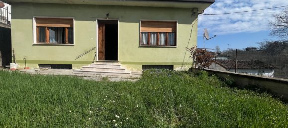 Дом с 7 комнатами в Кассинаско, Италия № 222806 2