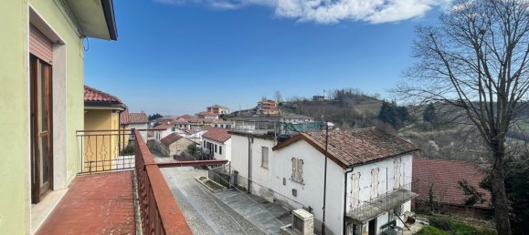 Дом с 7 комнатами в Кассинаско, Италия № 222806 30