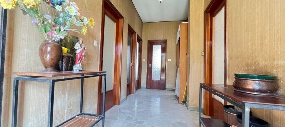 Дом с 7 комнатами в Кассинаско, Италия № 222806 16