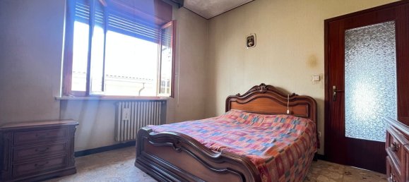 Дом с 7 комнатами в Кассинаско, Италия № 222806 27