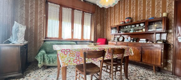 Дом с 7 комнатами в Кассинаско, Италия № 222806 21