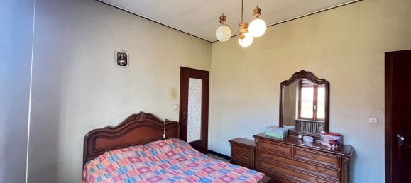 Дом с 7 комнатами в Кассинаско, Италия № 222806 28