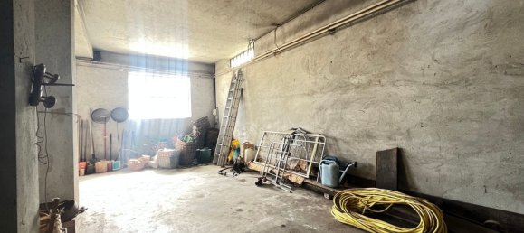 Дом с 7 комнатами в Кассинаско, Италия № 222806 38