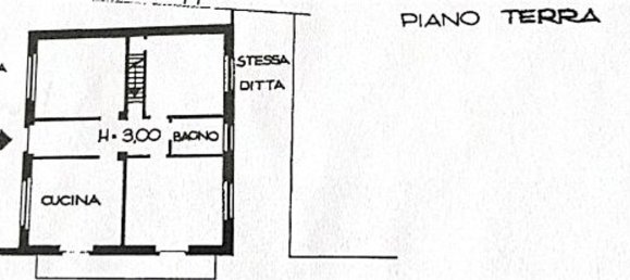 Дом с 7 комнатами в Кассинаско, Италия № 222806 41