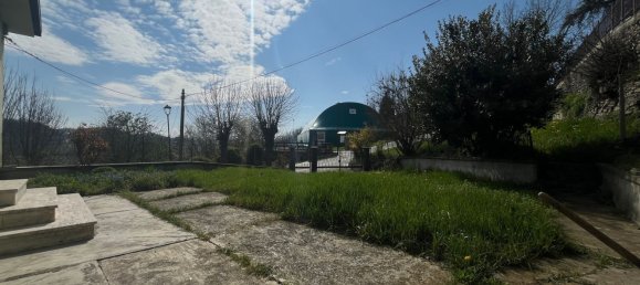 Дом с 7 комнатами в Кассинаско, Италия № 222806 40