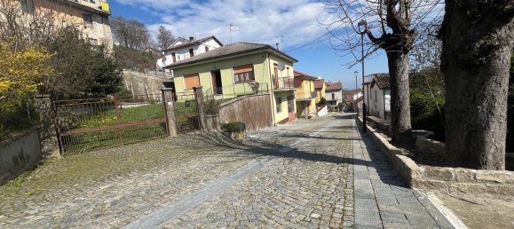 Дом с 7 комнатами в Кассинаско, Италия № 222806 14