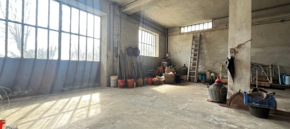 Дом с 7 комнатами в Кассинаско, Италия № 222806 36