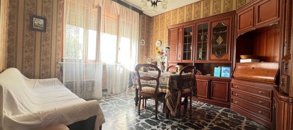 Дом с 7 комнатами в Кассинаско, Италия № 222806 24