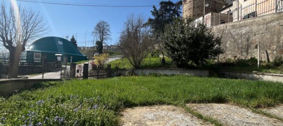 Дом с 7 комнатами в Кассинаско, Италия № 222806 6