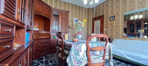 Дом с 7 комнатами в Кассинаско, Италия № 222806 22