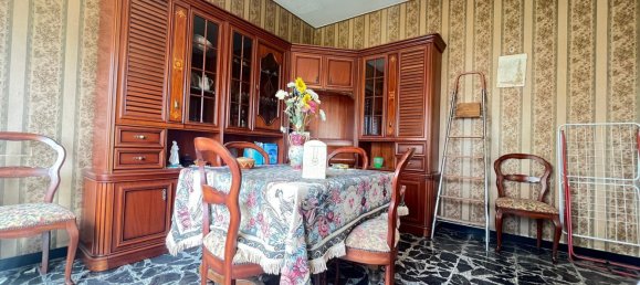 Дом с 7 комнатами в Кассинаско, Италия № 222806 23