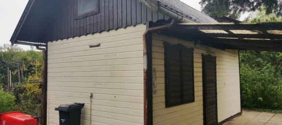 Terrain à Harmannsdorf, Austria No. 39219 12