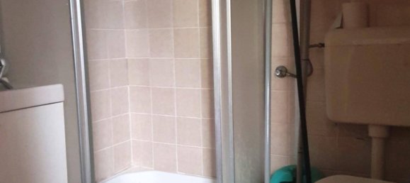 Terrain à Harmannsdorf, Austria No. 39219 17