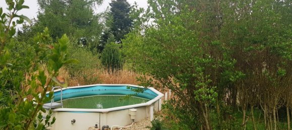 Terrain à Harmannsdorf, Austria No. 39219 18